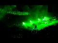 Metallica Master of puppets / Moscow 2010-04-24 ...