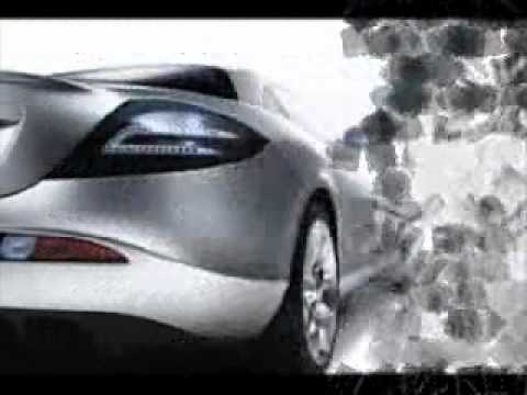 Ivan Vasic Francuz - Bila Si Mi Zelja.wmv