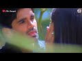 Sunil Shetty Dhadkan WhatsApp Status Video