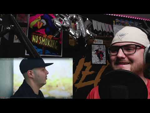 TikToker REACTS to Struggle Jennings X SMG Jimmy X Big Buzz - Outlaw (Official Music Video)