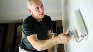 Rick Rossovich on the making of Sandbar video