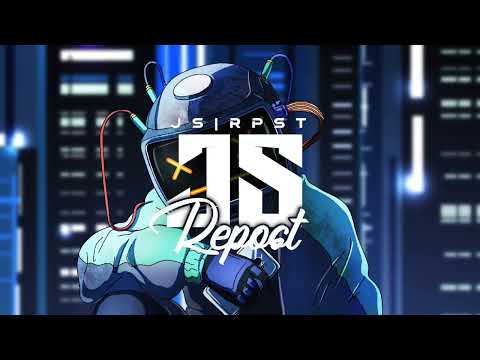 CHEZ MON VOISIN - DJOSS SVG X POUACHOUX (DECK 2023) SVG CREW