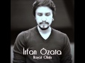 İrfan Özata- Yalnızlıktan Üşüyorum 