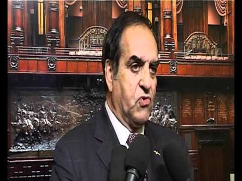 Amministrative; Genova; legge elettorale