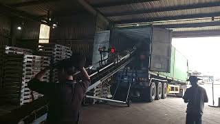 MV CT384- EITU0083293