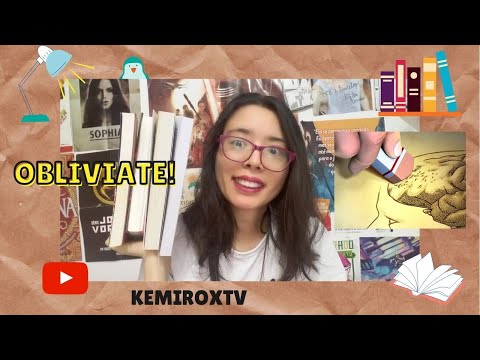 video thumnail