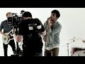 Young the Giant: It's About Time (Beyond The Video)