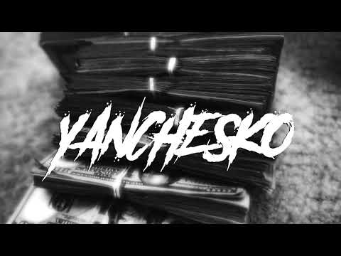 [FREE] Rio Da Yung OG x Louie Ray x Detroit Type Beat - "2 Wocky" (Prod. Yanchesko)