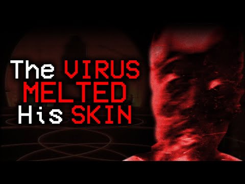 They Tried To CONTROL The ALIEN INFECTION | Midwest Angelica Interlude