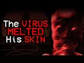 They Tried To CONTROL The ALIEN INFECTION Midwest Angelica Interlude