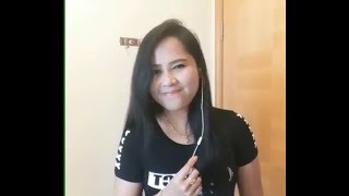 Download lagu karaoke memori daun pisang tanpa vokal cowok mp3