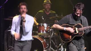 CARBON LEAF  -Life Less Ordinary-