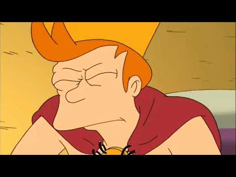 Quiero llorar pero soy muy macho plantilla