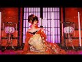 蜷川べにがソロ2nd Single「火群 - Homura - 」リリース　11月には東名阪京都でのリリースイベントも開催