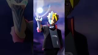 Download lagu thanks for 100k subscriber 😋😍#naruto #amv mp3