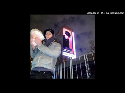 FREE] MAYOT x ROCKET x LILDRUGHILL TYPE BEAT | БЕСПЛАТНЫЙ БИТ ДЛЯ РЭПА