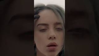 “bury a friend” – the tenth song on WHEN WE ALL FALL ASLEEP, WHERE DO WE GO?