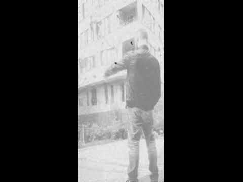 S.K.U.D. est en vie!