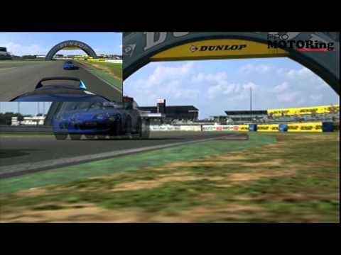 VTEC Battle - FR vs FF - PRO MOTORing