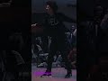 Lestwins Larry Dance Freestyleflow Hiphopdance Dancer Freestyle Dancegenre Danceartistry Rap