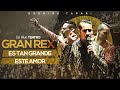 Rodrigo Tapari - Es Tan Grande Este Amor (En Vivo en Teatro Gran Rex)