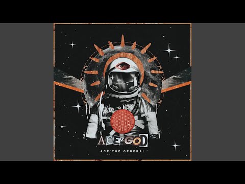 download lagu mp3 mp4 Ace The General Off White, download mp3 Ace The General Off White free downloadn, video klip Ace The General Off White