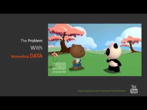 Commons: Lessons Learned, Current State