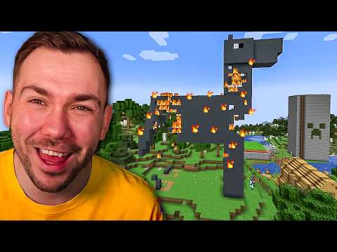 Jeg Er Endelig Tilbake På Bamble Gård