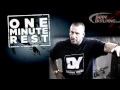 Dorian Yates Chest Biceps Workout Sk Titulky