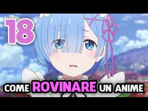 Quello che il problema di pelle può essere da vermi Il parassita è il trubochnik