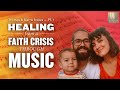 Mormon Stories 1485: Healing from a Faith Crisis Through Music - Thomas and Sierra Stokes Pt. 1