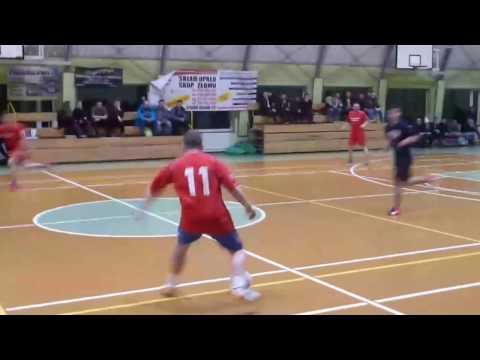 18 01 2017 r SHLPN   Wybrzeże Klatki Schodowej - Witków  (1)