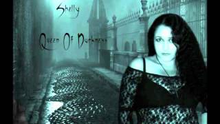 Epica - Trois Vierges - Cover by Shelly Silva &amp; Airton Araujo