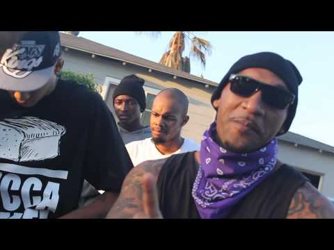 Tkeezin- You Ain't Doing Enough (Official Video)