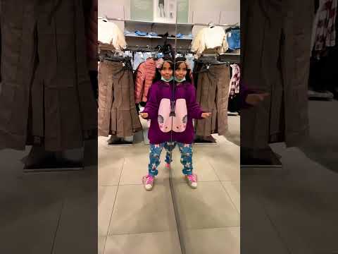 Vieron mi truco!? Ya vuelo!!!!