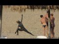 Yoga, meditation and the famous natural Dead Sea ...