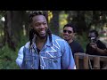 Flavour - Vibes With Odumeje