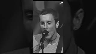 toadies - possum kingdom #music #rock #song