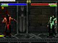 MKP 4 1 Ermac S Finishers