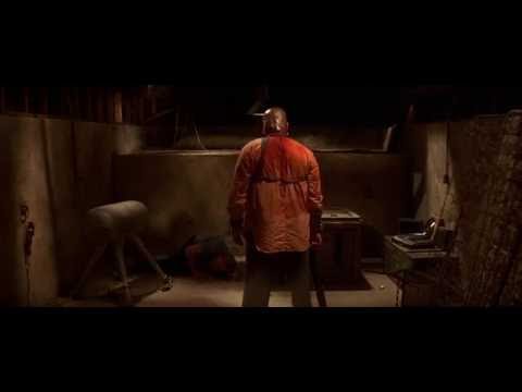 Pulp Fiction - #13 - "I'ma get medieval on your ass"