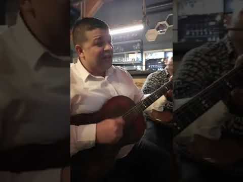 Stevan vladislav imam leta