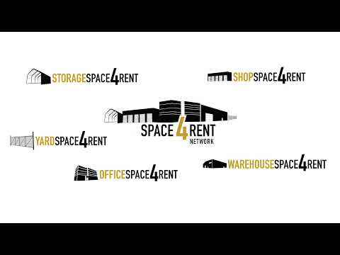 Videos from Space4Rent Network