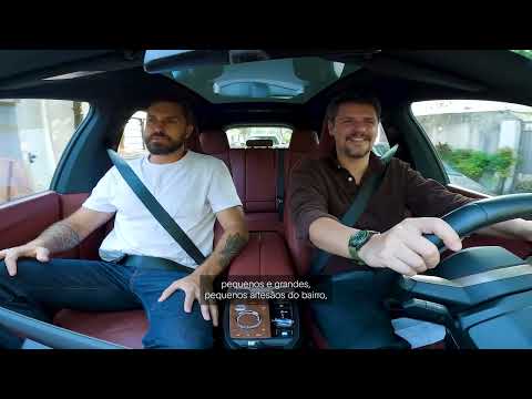 GQ Talks by BMW: o designer Felipe Protti fala sobre os dez anos do seu estúdio, o Prototype