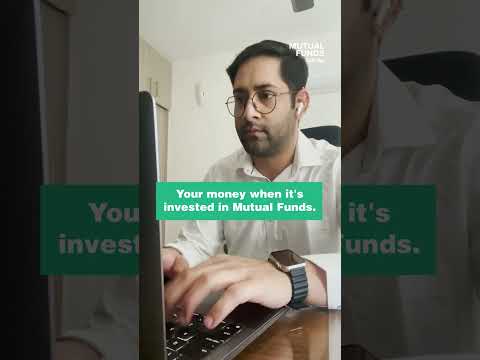 Plan your every goal with Mutual Funds!