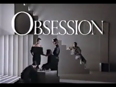 Klein Bosch Ixolino II darbo dėklas video