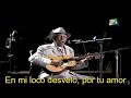 DESVELO DE AMOR   COMPAY SEGUNDO