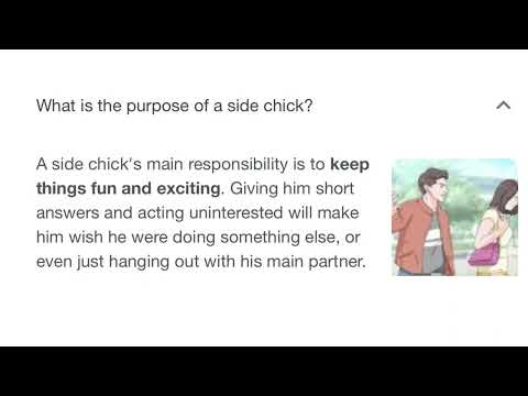 WayMoBandzz - Wait For U Freestyle ( Story Of a Side Bitch )