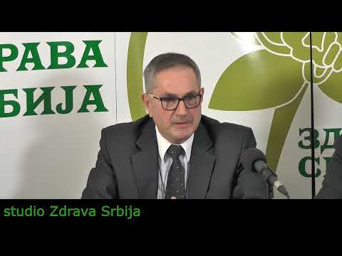 Upoznajte Davora Kalajziča srpskog Sergej Lavrova