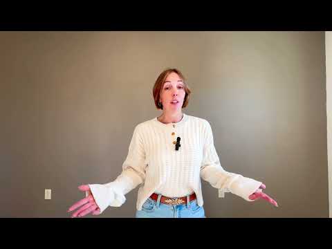 247-249 Main Street - Video 2 of 2