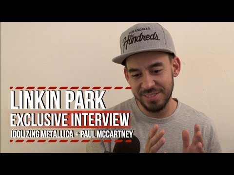 download lagu mp3 mp4 Rick Rubin Linkin Park, download mp3 Rick Rubin Linkin Park free downloadn, video klip Rick Rubin Linkin Park